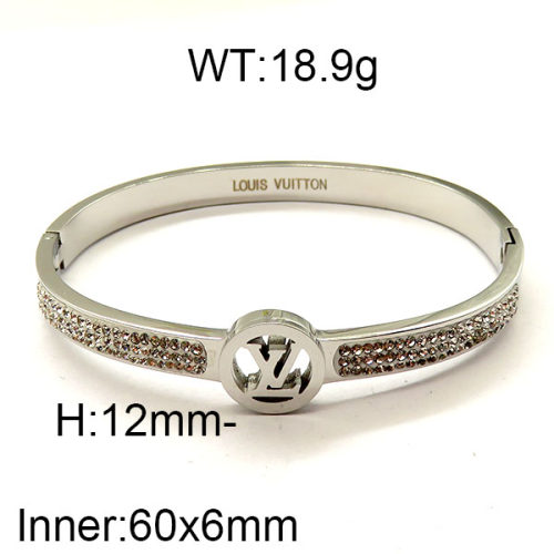 LV  Bangles  PZ0135379ahlv-434