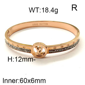 LV  Bangles  PZ0135381vhov-434