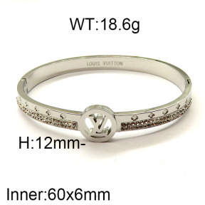 LV  Bangles  PZ0135382ahlv-434