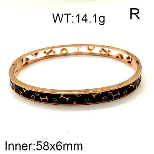 CHCH  Bangles  PZ0135384ahlv-434