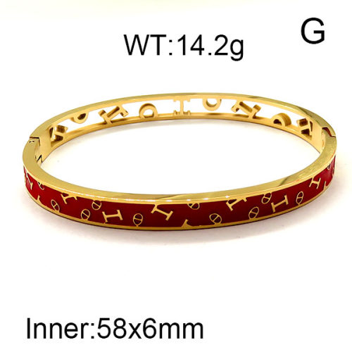 CHCH  Bangles  PZ0135386ahlv-434