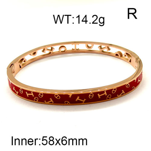 CHCH  Bangles  PZ0135387ahlv-434