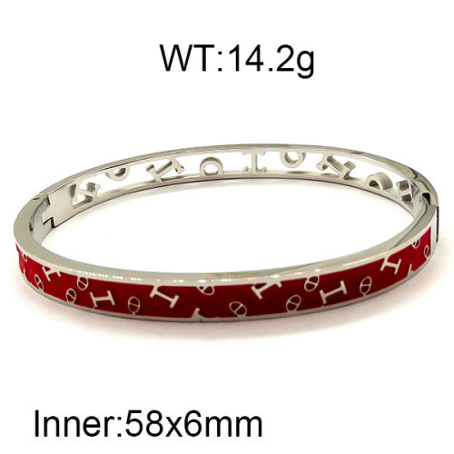 CHCH  Bangles  PZ0135388ahjb-434