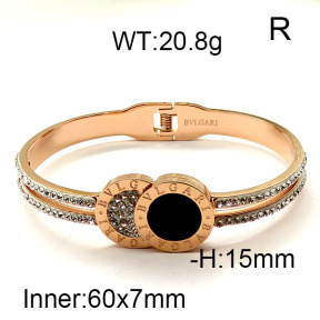  Bvlgari  Bangles  PZ0135391vhnv-434