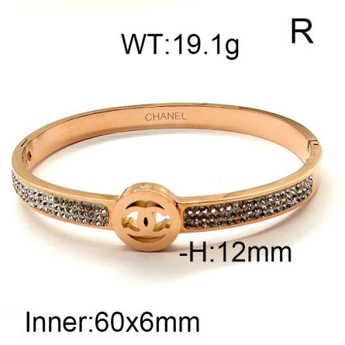 Chanel  Bangles  PZ0135403vhov-434