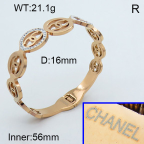 Chanel  Bangles  PZ0135414vhov-617