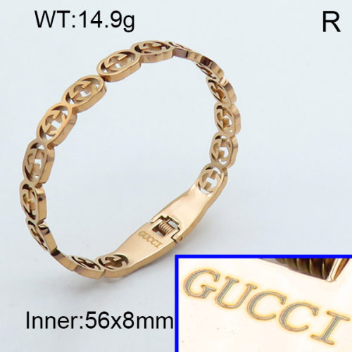 Gucci  Bangles  PZ0135434vhnv-617