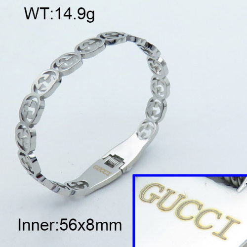 Gucci  Bangles  PZ0135435ahlv-617