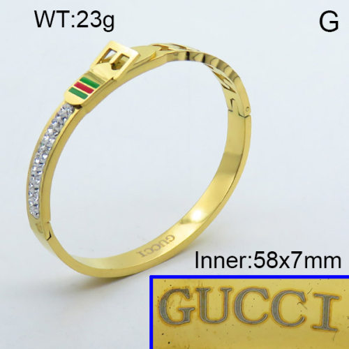 Gucci  Bangles  PZ0135439aivb-617