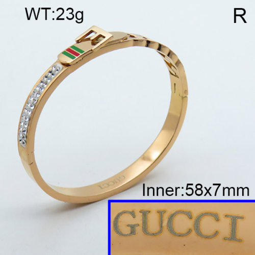 Gucci  Bangles  PZ0135440aivb-617