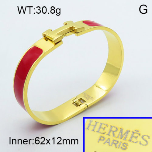 Hermes  Bangles  PZ0135452aivb-617