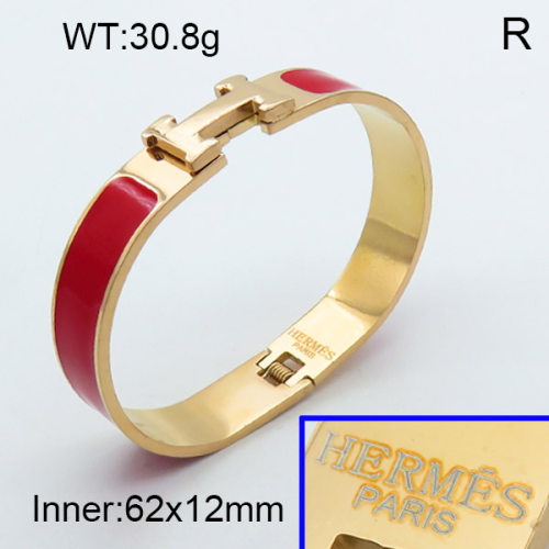 Hermes  Bangles  PZ0135453aivb-617