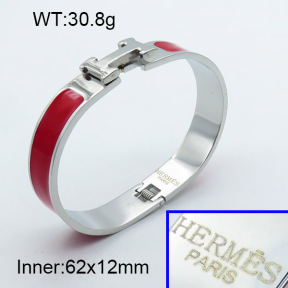 Hermes  Bangles  PZ0135454vhov-617