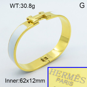 Hermes  Bangles  PZ0135455aivb-617