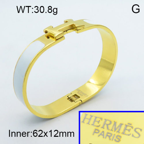 Hermes  Bangles  PZ0135455aivb-617