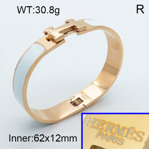 Hermes  Bangles  PZ0135456aivb-617