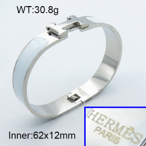 Hermes  Bangles  PZ0135457vhov-617