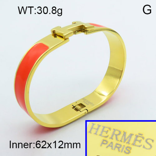 Hermes  Bangles  PZ0135458aivb-617