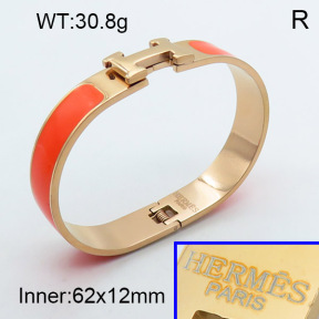 Hermes  Bangles  PZ0135459aivb-617