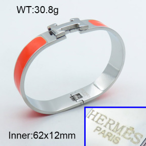 Hermes  Bangles  PZ0135460vhov-617