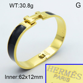 Hermes  Bangles  PZ0135461aivb-617