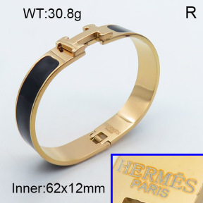 Hermes  Bangles  PZ0135462aivb-617