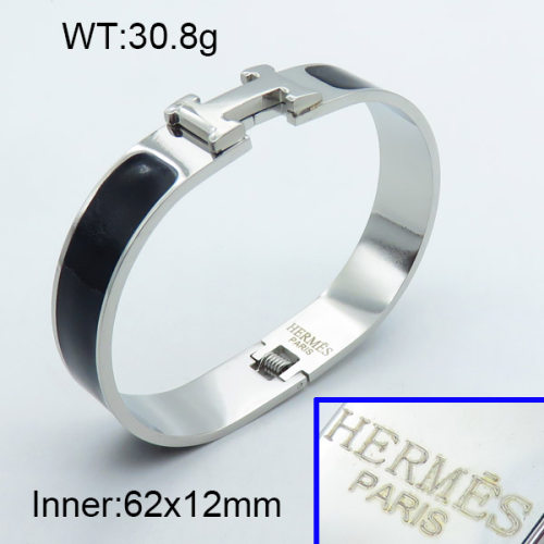 Hermes  Bangles  PZ0135463vhov-617