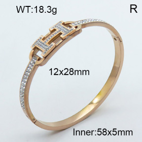 Hermes  Bangles  PZ0135465vihb-617