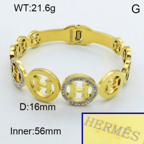 Hermes  Bangles  PZ0135466vhov-617