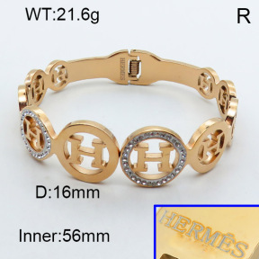 Hermes  Bangles  PZ0135467vhov-617