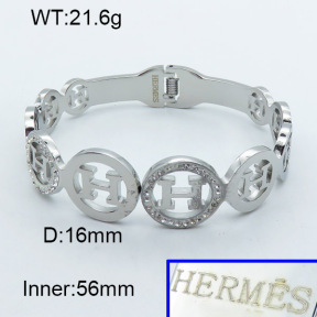 Hermes  Bangles  PZ0135468vhmv-617