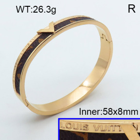 LV  Bangles  PZ0135482aivb-617