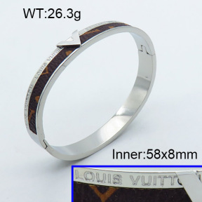 LV  Bangles  PZ0135483vhov-617