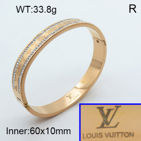 LV  Bangles  PZ0135485ahpv-617