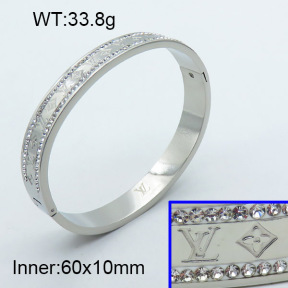 LV  Bangles  PZ0135486vhnv-617