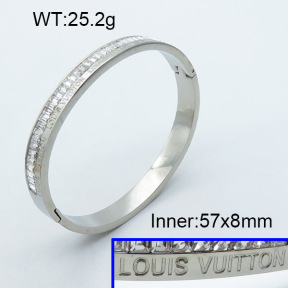 LV  Bangles  PZ0135491vhov-617