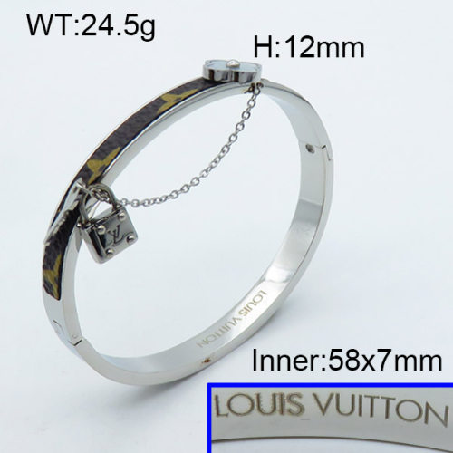 LV  Bangles  PZ0135497ahpv-617