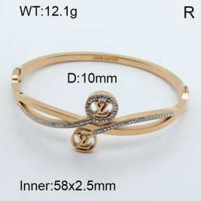 LV  Bangles  PZ0135502ahpv-617