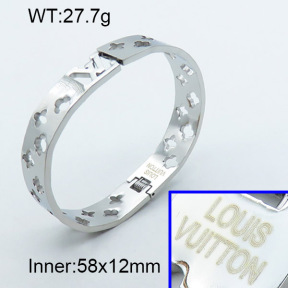 LV  Bangles  PZ0135506ahlv-617