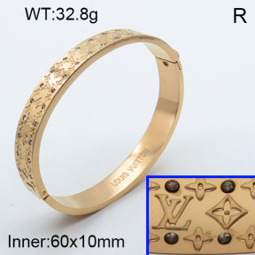 LV  Bangles  PZ0135511aivb-617