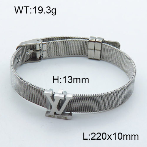 LV  Bangles  PZ0135515bhia-617