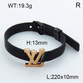 LV  Bangles  PZ0135517vhkb-617