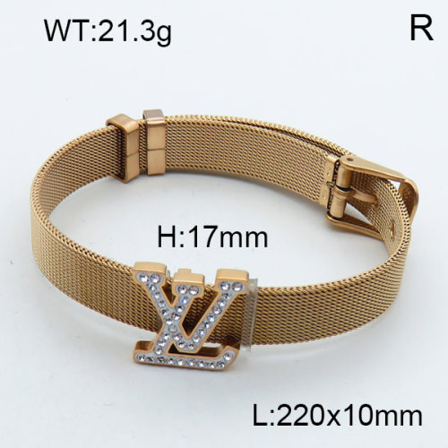 LV  Bangles  PZ0135519ahlv-617