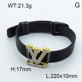 LV  Bangles  PZ0135521ahlv-617