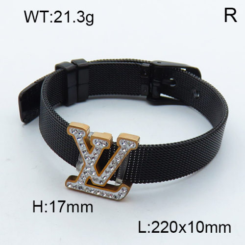 LV  Bangles  PZ0135522ahlv-617