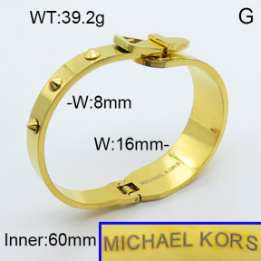 MK  Bangles  PZ0135523biib-617