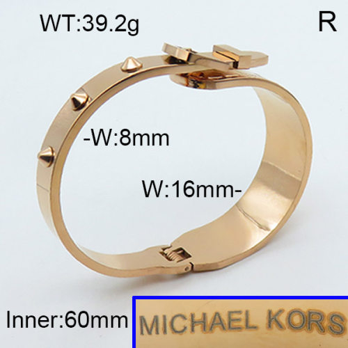 MK  Bangles  PZ0135524biib-617