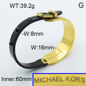 MK  Bangles  PZ0135527aija-617