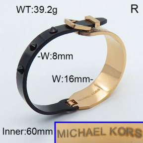 MK  Bangles  PZ0135528aija-617