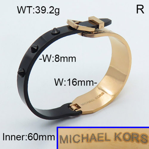 MK  Bangles  PZ0135528aija-617